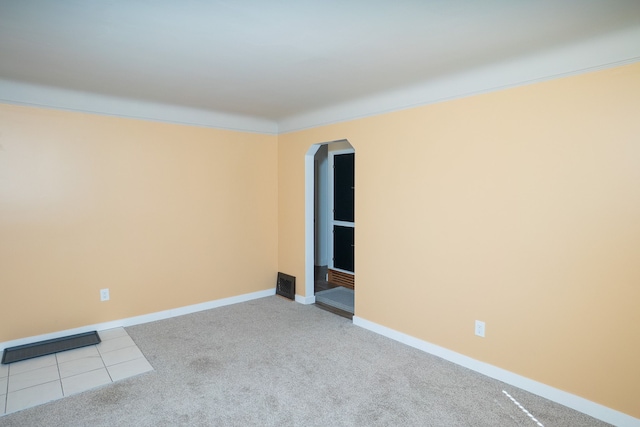 19660 Norwood St, Detroit, MI 48234 - photo 6