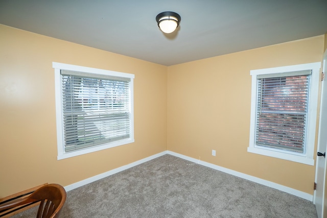 19660 Norwood St, Detroit, MI 48234 - photo 7