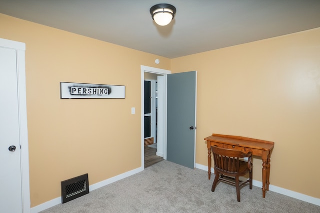 19660 Norwood St, Detroit, MI 48234 - photo 8