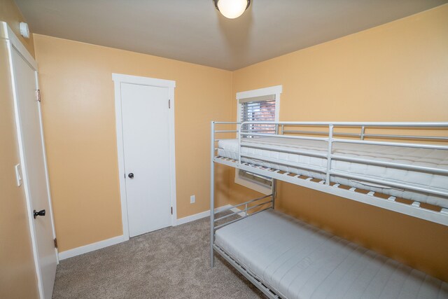 19660 Norwood St, Detroit, MI 48234 - photo 10