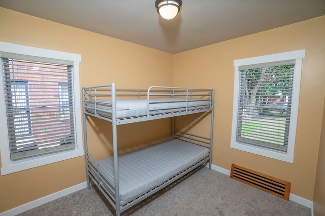 19660 Norwood St, Detroit, MI 48234 - photo 9