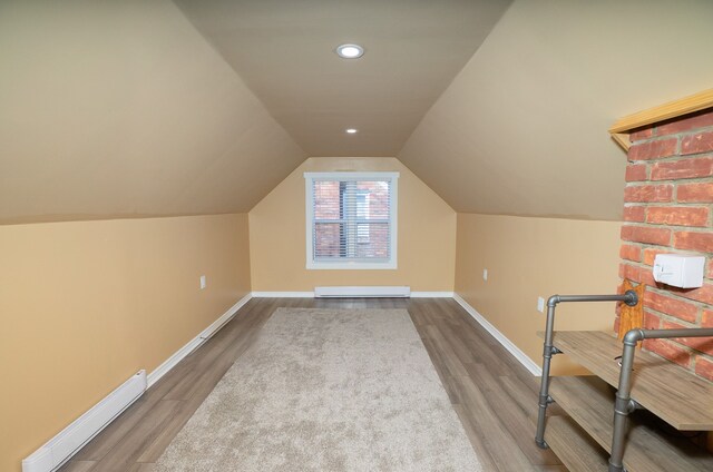 19660 Norwood St, Detroit, MI 48234 - photo 18