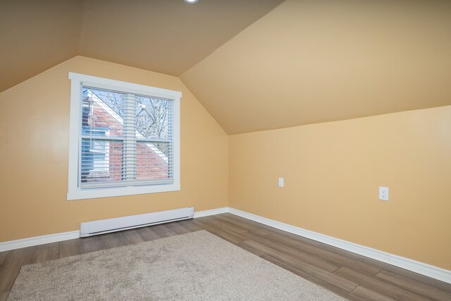 19660 Norwood St, Detroit, MI 48234 - photo 19