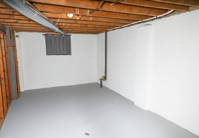 19660 Norwood St, Detroit, MI 48234 - photo 26
