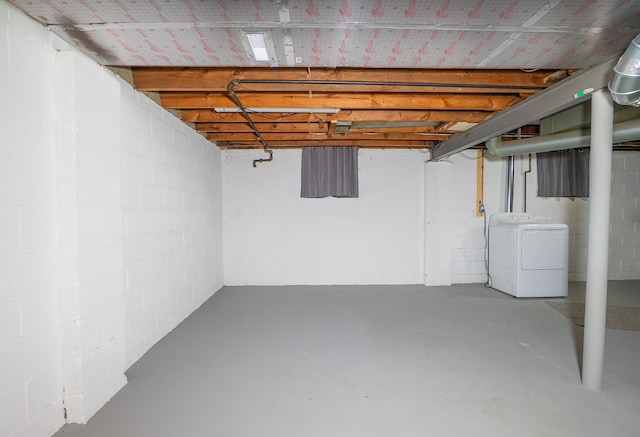 19660 Norwood St, Detroit, MI 48234 - photo 25
