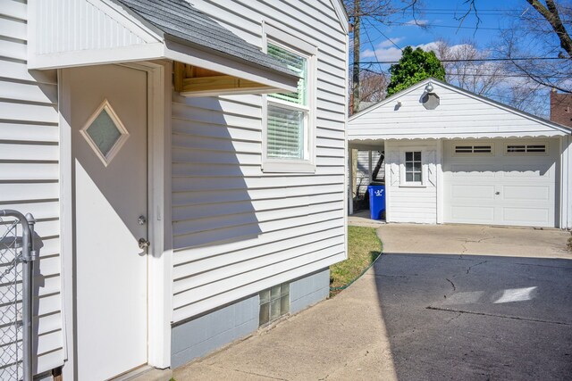 19660 Norwood St, Detroit, MI 48234 - photo 28