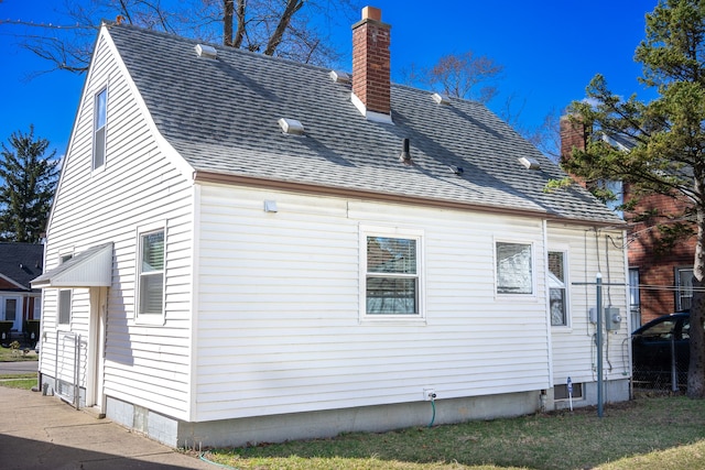 19660 Norwood St, Detroit, MI 48234 - photo 30