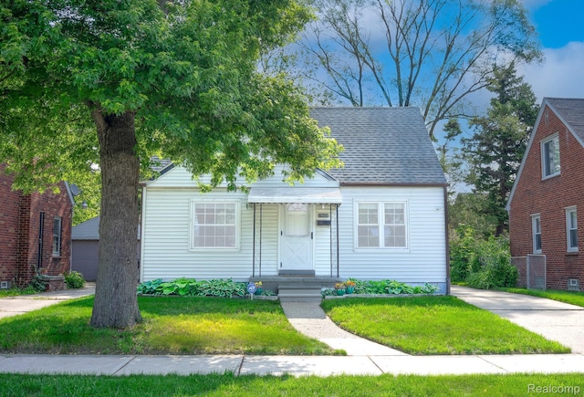 19660 Norwood St, Detroit, MI 48234 - photo 1