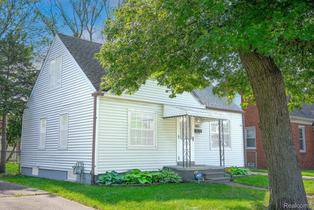 19660 Norwood St, Detroit, MI 48234 - photo 2