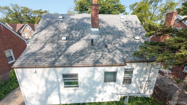 19660 Norwood St, Detroit, MI 48234 - photo 32