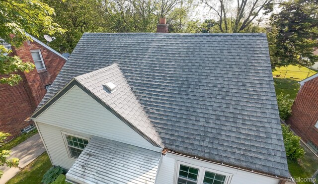 19660 Norwood St, Detroit, MI 48234 - photo 33