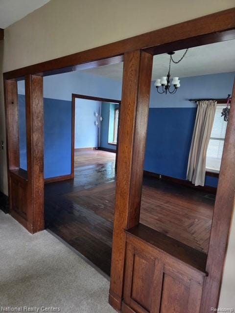 404 Main St, Fenton, MI 48430 - photo 32