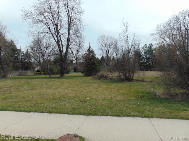 23206 21 Mile Rd, Macomb, MI 48042 - photo 2