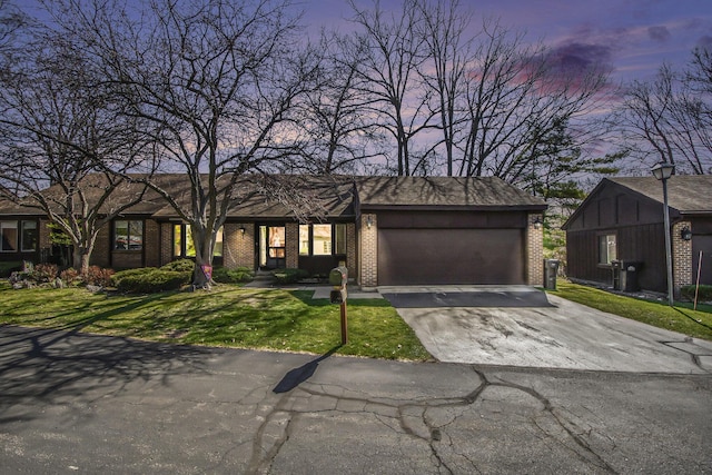 6348 Greenway Dr SE, Grand Rapids, MI 49546 - photo 1