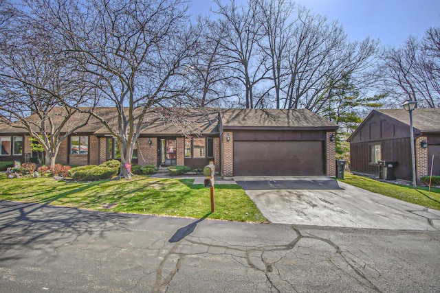 6348 Greenway Dr SE, Grand Rapids, MI 49546 - photo 2