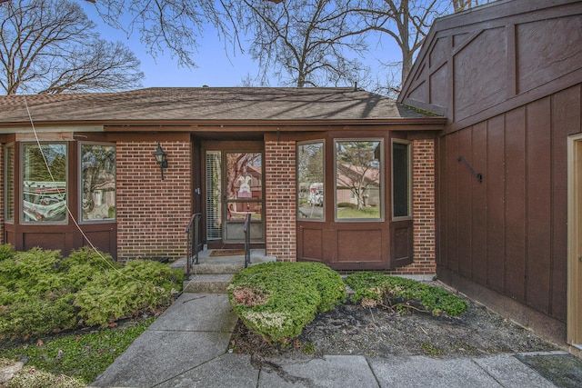 6348 Greenway Dr SE, Grand Rapids, MI 49546 - photo 3