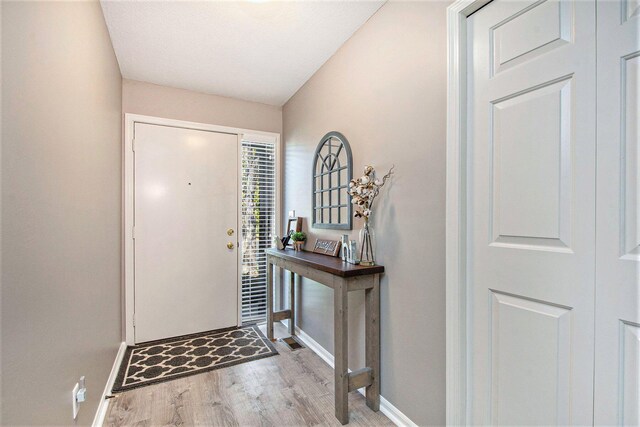 6348 Greenway Dr SE, Grand Rapids, MI 49546 - photo 5