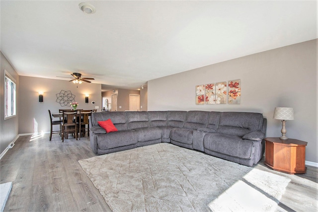 6348 Greenway Dr SE, Grand Rapids, MI 49546 - photo 7