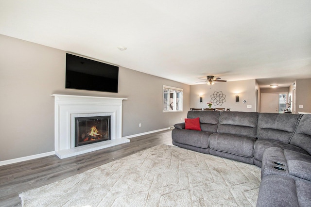 6348 Greenway Dr SE, Grand Rapids, MI 49546 - photo 8