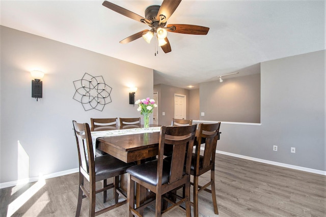 6348 Greenway Dr SE, Grand Rapids, MI 49546 - photo 9