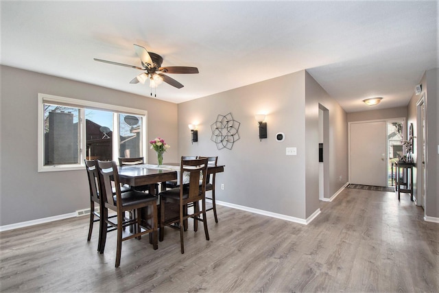 6348 Greenway Dr SE, Grand Rapids, MI 49546 - photo 10