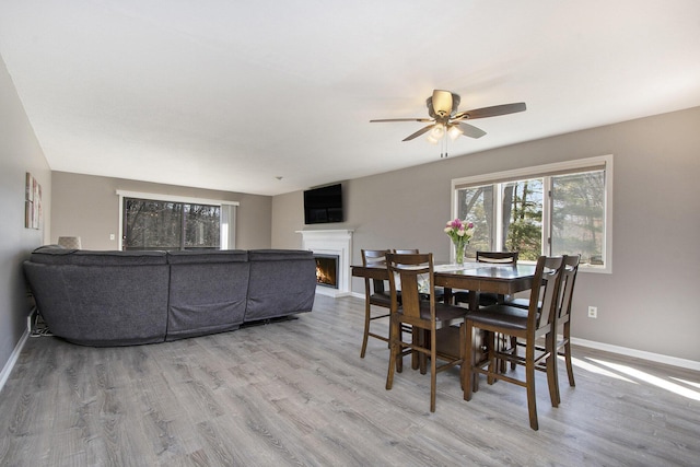 6348 Greenway Dr SE, Grand Rapids, MI 49546 - photo 11