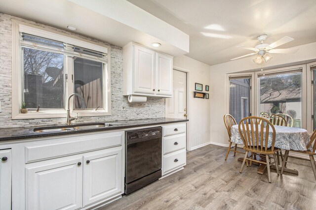 6348 Greenway Dr SE, Grand Rapids, MI 49546 - photo 12
