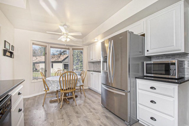 6348 Greenway Dr SE, Grand Rapids, MI 49546 - photo 13