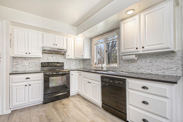 6348 Greenway Dr SE, Grand Rapids, MI 49546 - photo 14