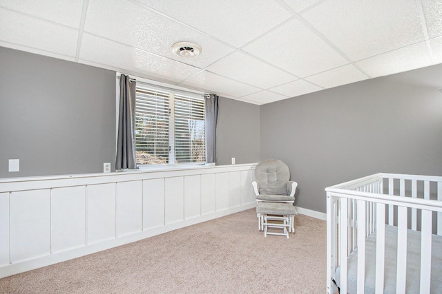 6348 Greenway Dr SE, Grand Rapids, MI 49546 - photo 15