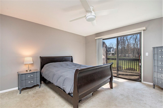 6348 Greenway Dr SE, Grand Rapids, MI 49546 - photo 16