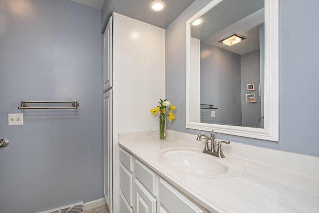 6348 Greenway Dr SE, Grand Rapids, MI 49546 - photo 17