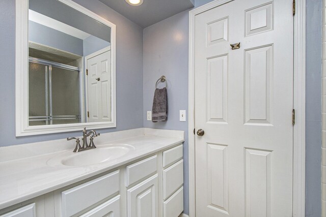 6348 Greenway Dr SE, Grand Rapids, MI 49546 - photo 18