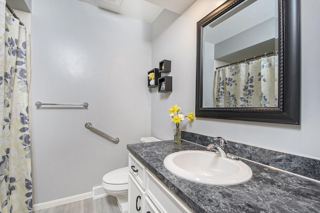 6348 Greenway Dr SE, Grand Rapids, MI 49546 - photo 19