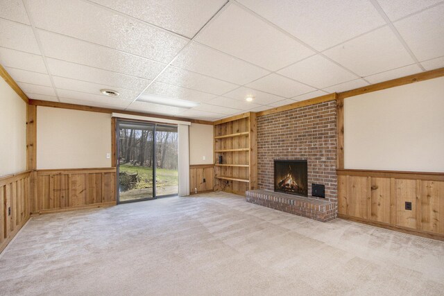 6348 Greenway Dr SE, Grand Rapids, MI 49546 - photo 21