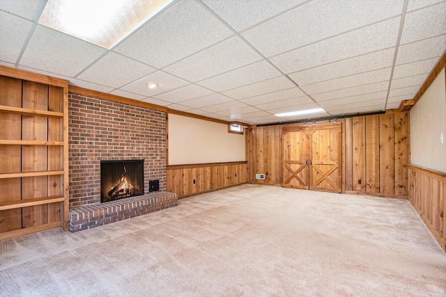 6348 Greenway Dr SE, Grand Rapids, MI 49546 - photo 22