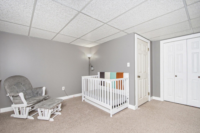 6348 Greenway Dr SE, Grand Rapids, MI 49546 - photo 23