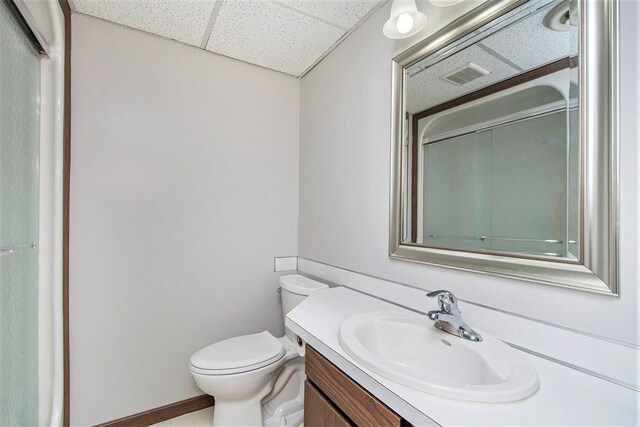 6348 Greenway Dr SE, Grand Rapids, MI 49546 - photo 24
