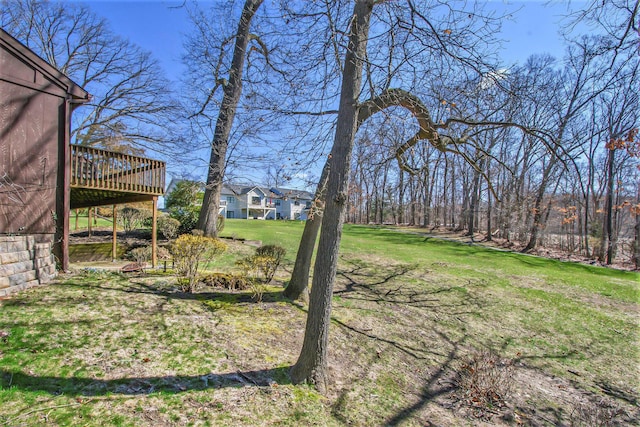 6348 Greenway Dr SE, Grand Rapids, MI 49546 - photo 26
