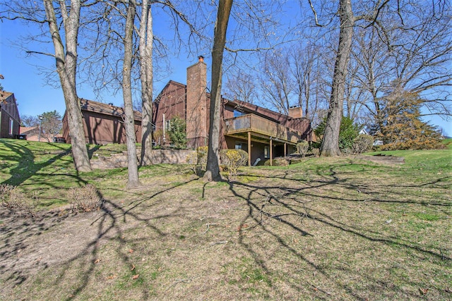 6348 Greenway Dr SE, Grand Rapids, MI 49546 - photo 27