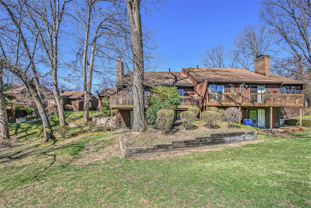6348 Greenway Dr SE, Grand Rapids, MI 49546 - photo 28