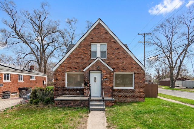 21004 Reimanville Ave, Ferndale, MI 48220 - photo 1