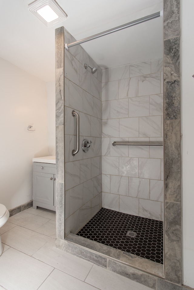 21004 Reimanville Ave, Ferndale, MI 48220 - photo 12