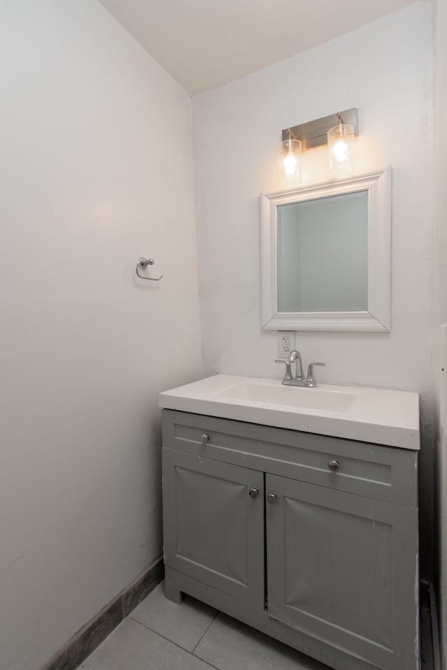 21004 Reimanville Ave, Ferndale, MI 48220 - photo 13