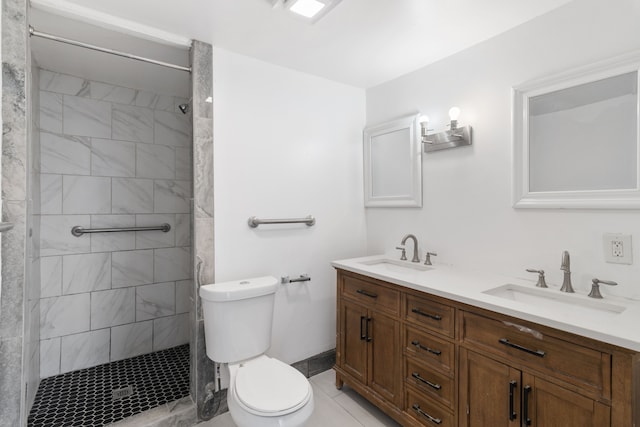 21004 Reimanville Ave, Ferndale, MI 48220 - photo 19