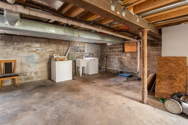 21004 Reimanville Ave, Ferndale, MI 48220 - photo 20