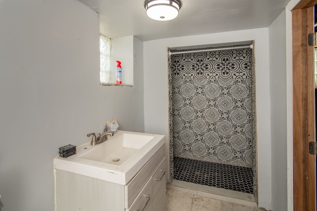 21004 Reimanville Ave, Ferndale, MI 48220 - photo 22