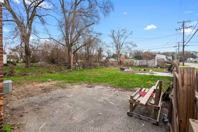 21004 Reimanville Ave, Ferndale, MI 48220 - photo 24