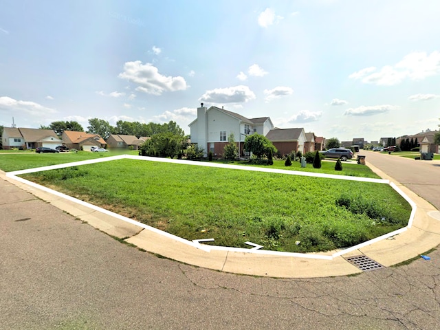 52 Morross Cir, Dearborn, MI 48126