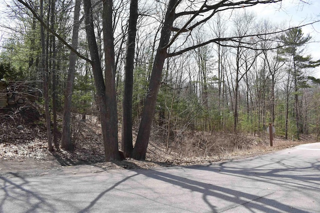 377 Peninsula Knolls Ln, Traverse City, MI 49686